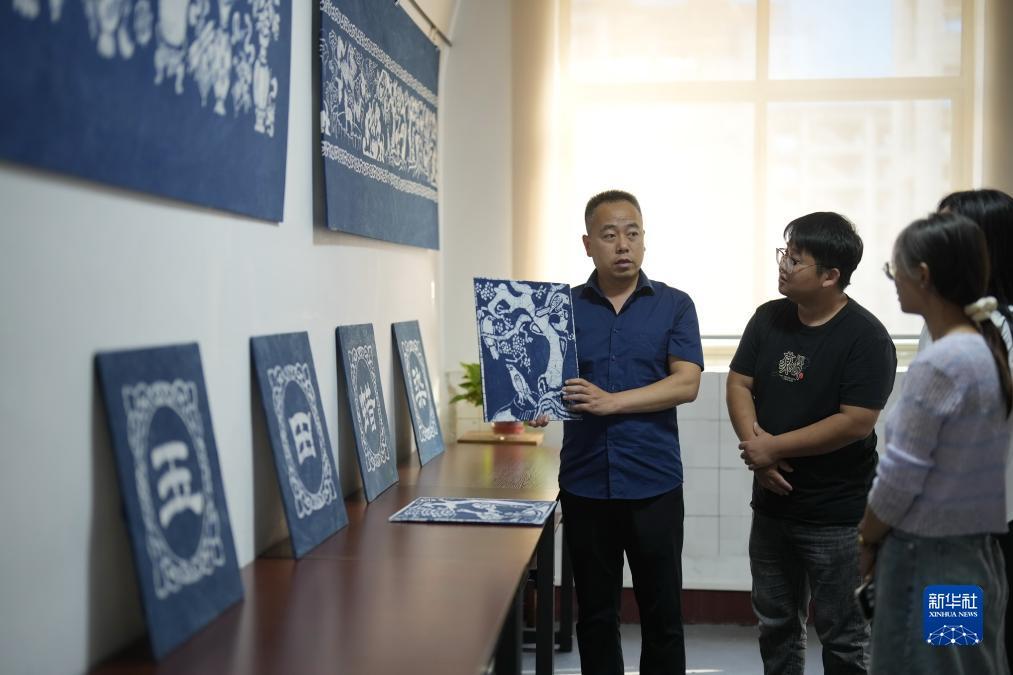 美亚美国官网